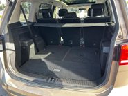 Volkswagen Touran 1.6 TDI BlueMotion Tech SE Family DSG Euro 6 (s/s) 5dr 4