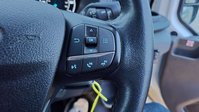 Ford Transit 2.0 460 EcoBlue Trend RWD L4 High Roof Euro 6 (s/s) 5dr (17 Seat, DRW) 20
