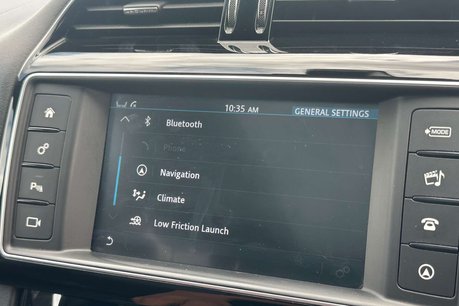 Jaguar F-Pace 2.0 D180 R-Sport SUV 5dr Diesel Auto AWD Euro 6 (s/s) (180 ps) 50