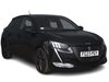Peugeot 208 1.2 PureTech GT Hatchback 5dr Petrol EAT Euro 6 (s/s) (100 ps)