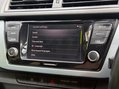 Skoda Fabia 1.0 TSI SE Euro 6 (s/s) 5dr 21
