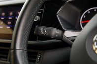 Volkswagen T-Cross SE TSI DSG 16