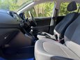 Hyundai i10 1.0 Play Euro 6 5dr 29
