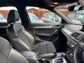 Audi Q3 TFSI S LINE EDITION 48