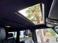 Mercedes-Benz G Class 5.5 G63 V8 BiTurbo AMG SUV 5dr Petrol SpdS+7GT 4WD Euro 5 (s/s) (544 ps) 40