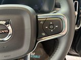 Volvo XC40 2.0 B4 MHEV Plus Black Edition DCT Auto Euro 6 (s/s) 5dr 14