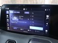 Suzuki e Vitara 61kWh Ultra Auto ALLGRIP 5dr 21