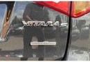 Suzuki Vitara 1.4 Boosterjet S ALLGRIP 5dr 32