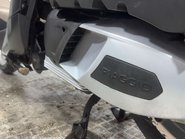 Piaggio Medley 2022 27K CLEAN 125CC LEARNER SCOOTER NEW MOT SERVICED 10