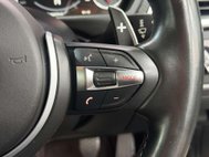 BMW M4 3.0 BiTurbo Coupe 2dr Petrol DCT Euro 6 (s/s) (431 ps) 34