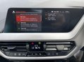 BMW 1 Series 1.5 116d SE (LCP) Euro 6 (s/s) 5dr 24