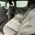 Suzuki eVitara Motion Allgrip 61kWh 12