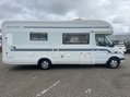 Mercedes-Benz Sprinter AUTO-TRAIL MOHICAN 2 BERTH MOTORHOME FANTASTIC CONDITION 10