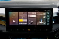 MG MG5 TROPHY 16