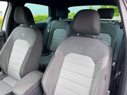 Volkswagen Golf 1.4 TSI BlueMotion Tech ACT R-Line Euro 6 (s/s) 3dr 32