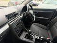 Audi A4 1.8T SE 4dr 23