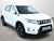Suzuki Vitara 1.4 Boosterjet 48V Hybrid SZ5 5dr
