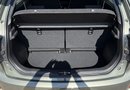 Suzuki Ignis 1.2 Dualjet 12V Hybrid SZ-T 5dr 39