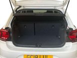Volkswagen Polo 1.0 SE Hatchback 5dr Petrol Manual Euro 6 (s/s) (65 ps) 10