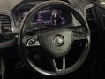 Skoda Karoq SE L TDI DSG 13