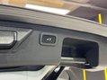 Land Rover Discovery Sport 2.0 Discovery Sport Black HSE SD4 Auto 4WD 5dr 76