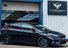 Ford Focus 2.3 Focus RS 4WD 5dr