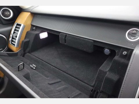 Land Rover Range Rover 2.0 Range Rover Autobiography P400e Auto 4WD 5dr 71