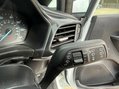 Ford Fiesta 1.0T EcoBoost GPF ST-Line Hatchback 3dr Petrol Manual Euro 6 (s/s) (140 ps) 45