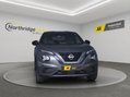 Nissan Juke 1.0 DIG-T N-Connecta DCT Auto Euro 6 (s/s) 5dr 3