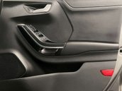 Ford Puma 1.0 Puma ST-Line Vignale MHEV 5dr 9