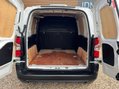 Peugeot Partner 1.5 Partner Professional L1 BHDi 5dr 6
