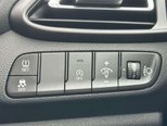 Hyundai i30 1.0 T-GDi MHEV SE Connect Tourer 5dr Petrol Hybrid DCT Euro 6 (s/s) (120 ps 28