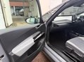 Volkswagen ID.3 Pro Performance 58kWh Family Auto 5dr 56