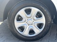 Ford Transit Courier Trend 1.0 Ecoboost 100ps Panel Van - Tailgate / Air Con 29