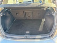 Volkswagen Golf MATCH TSI BLUEMOTION TECHNOLOGY DSG 16