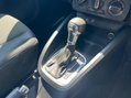 Audi A1 1.4 TFSI Sport Sportback S Tronic Euro 5 (s/s) 5dr 34