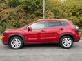 Suzuki S-Cross 1.4 Boosterjet MHEV Motion Euro 6 (s/s) 5dr 5