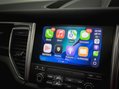 Porsche Macan 3.0 Macan S D Semi-Auto 4WD 5dr 31