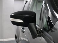 Ford Ecosport ST-LINE 33