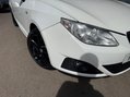 SEAT Ibiza 1.4 16V Sport Euro 5 5dr 37