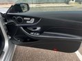 Mercedes-Benz E Class 2.0 E 220 D AMG Line Premium Auto 2dr 34