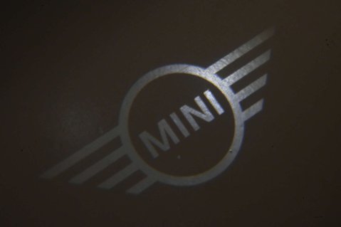 Mini Hatch 1.5 Cooper Sport Auto 5dr 65