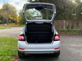 Skoda Fabia SE L TSI AUTO 44