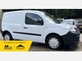 Renault Kangoo 1.5 dCi ENERGY ML19 Business Panel Van 5dr Diesel Manual MWB Euro 6 (s/s) ( 1