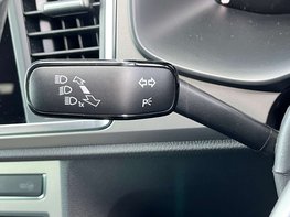 SEAT Ateca 1.5 Ateca Xperience EcoTSI 5dr 54
