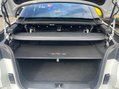 Renault Megane 1.4 TCe GT Line TomTom Convertible 2dr Petrol Manual Euro 5 (130 ps) 19