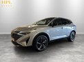 Nissan Qashqai 1.3 DIG-T MHEV Tekna SUV 5dr Petrol Hybrid XTRON Euro 6 (s/s) (158 ps) Air 3