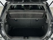 Suzuki Swift ULTRA 10