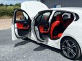 BMW 1 Series 1.5 118i M Sport Euro 6 (s/s) 5dr 16