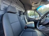 Mercedes-Benz Sprinter AUTO LWB L3H2 High Roof Air Con Cam EURO 6 14